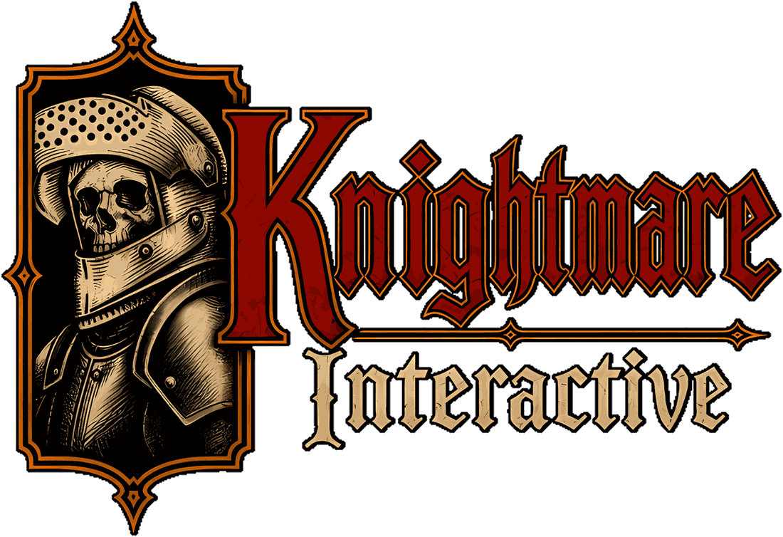 Knightmare Interactive